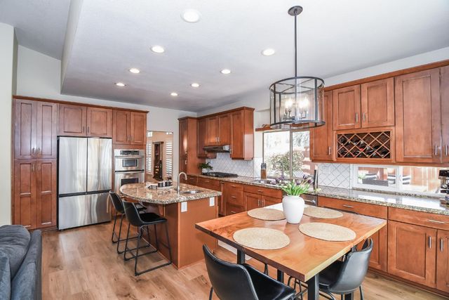 8955 Ashmore Way, Elk Grove, CA 95624