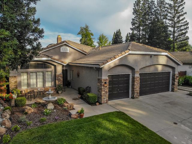 8955 Ashmore Way, Elk Grove, CA 95624