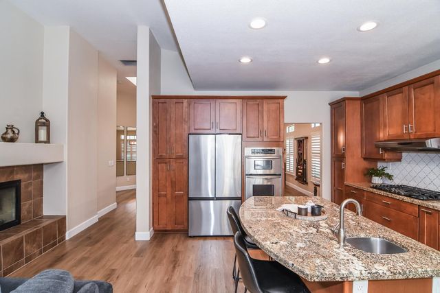 8955 Ashmore Way, Elk Grove, CA 95624