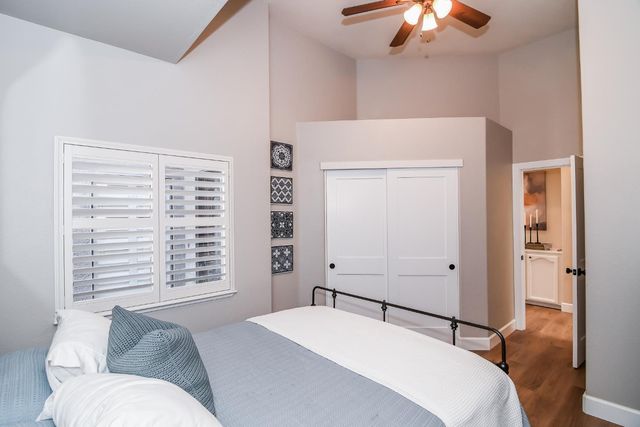 8955 Ashmore Way, Elk Grove, CA 95624