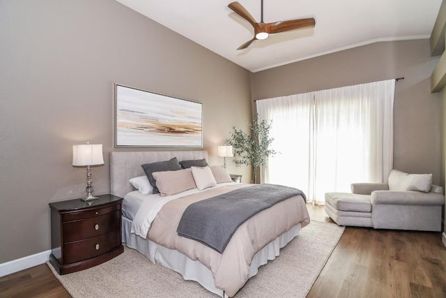 8955 Ashmore Way, Elk Grove, CA 95624
