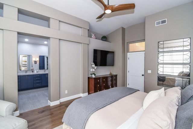 8955 Ashmore Way, Elk Grove, CA 95624