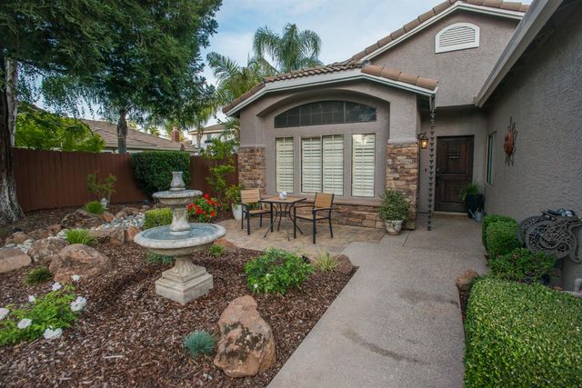 8955 Ashmore Way, Elk Grove, CA 95624