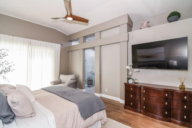 8955 Ashmore Way, Elk Grove, CA 95624