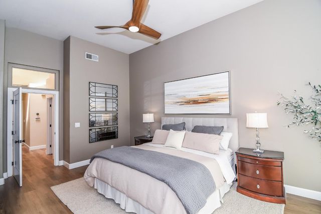 8955 Ashmore Way, Elk Grove, CA 95624