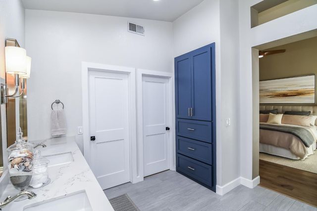 8955 Ashmore Way, Elk Grove, CA 95624