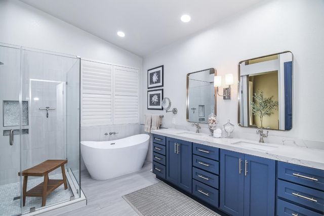8955 Ashmore Way, Elk Grove, CA 95624