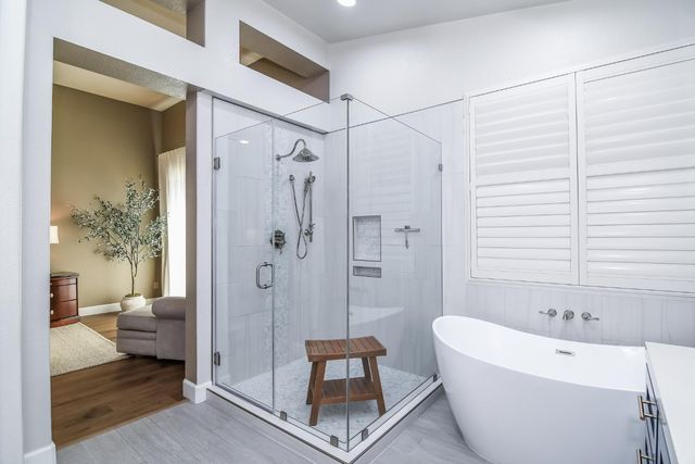 8955 Ashmore Way, Elk Grove, CA 95624