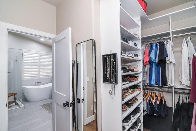 8955 Ashmore Way, Elk Grove, CA 95624