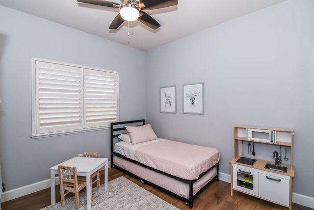 8955 Ashmore Way, Elk Grove, CA 95624