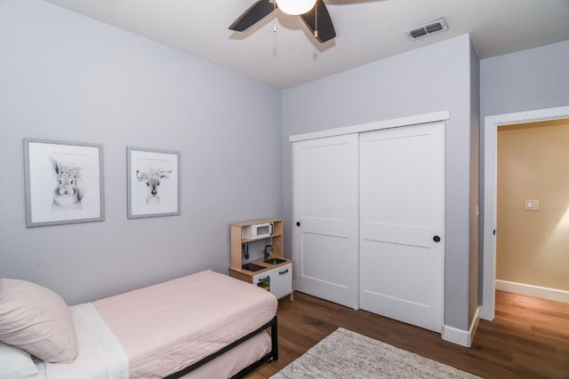 8955 Ashmore Way, Elk Grove, CA 95624