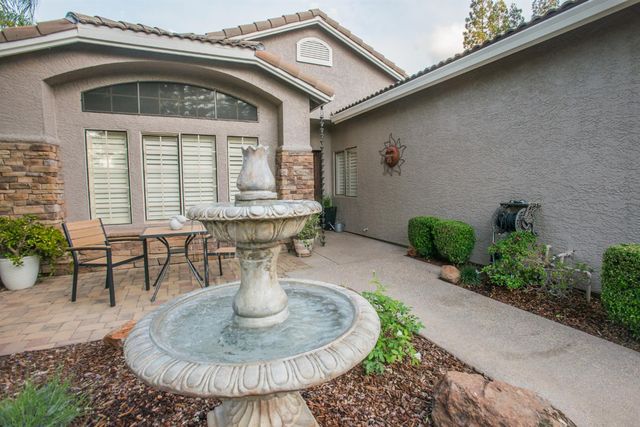 8955 Ashmore Way, Elk Grove, CA 95624