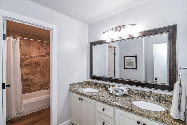 8955 Ashmore Way, Elk Grove, CA 95624