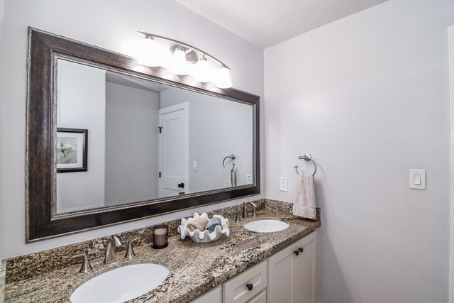 8955 Ashmore Way, Elk Grove, CA 95624