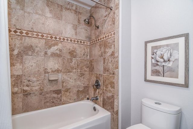 8955 Ashmore Way, Elk Grove, CA 95624