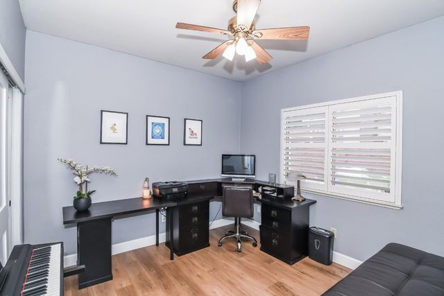 8955 Ashmore Way, Elk Grove, CA 95624