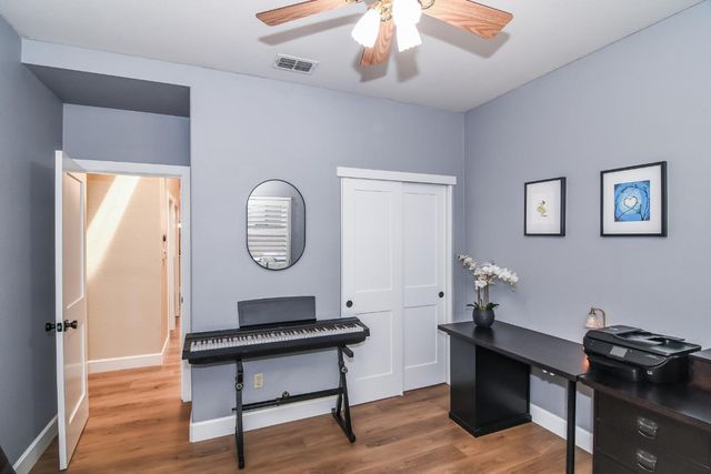8955 Ashmore Way, Elk Grove, CA 95624