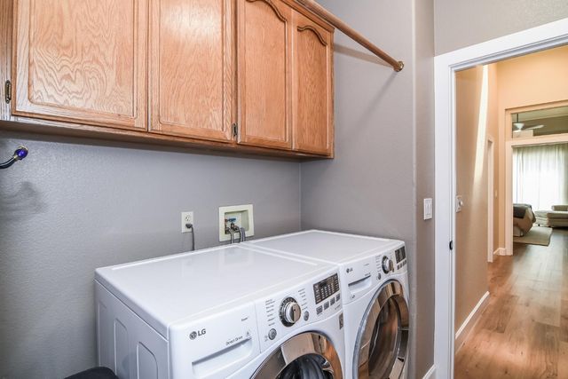 8955 Ashmore Way, Elk Grove, CA 95624