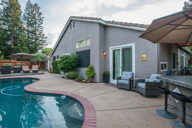 8955 Ashmore Way, Elk Grove, CA 95624