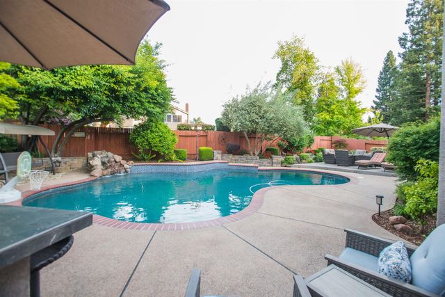 8955 Ashmore Way, Elk Grove, CA 95624