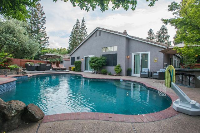 8955 Ashmore Way, Elk Grove, CA 95624
