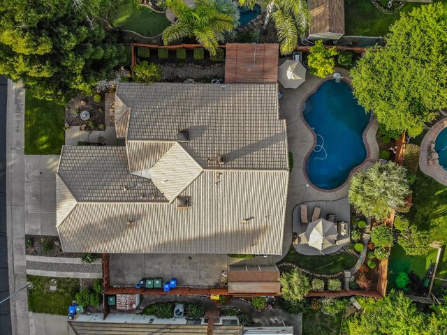 8955 Ashmore Way, Elk Grove, CA 95624