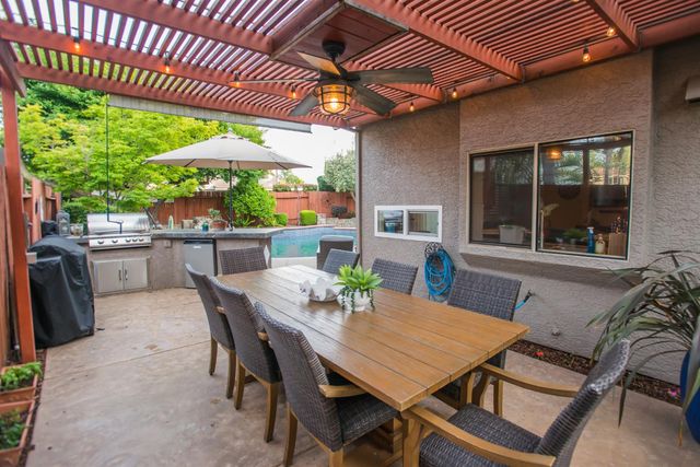 8955 Ashmore Way, Elk Grove, CA 95624