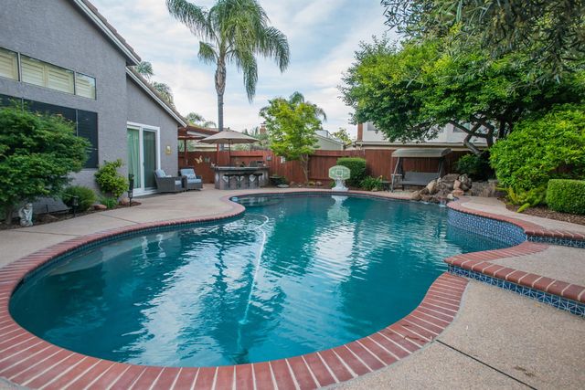 8955 Ashmore Way, Elk Grove, CA 95624