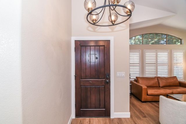 8955 Ashmore Way, Elk Grove, CA 95624