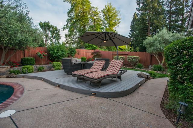 8955 Ashmore Way, Elk Grove, CA 95624