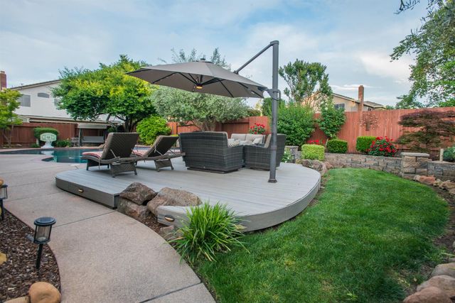 8955 Ashmore Way, Elk Grove, CA 95624