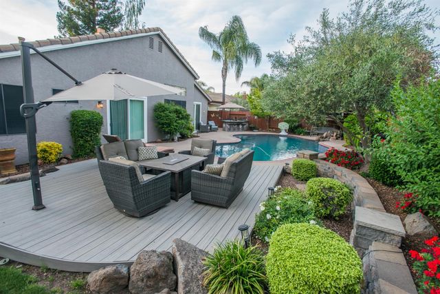 8955 Ashmore Way, Elk Grove, CA 95624