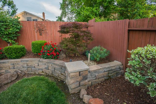 8955 Ashmore Way, Elk Grove, CA 95624