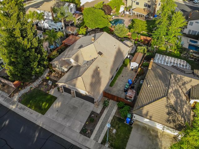 8955 Ashmore Way, Elk Grove, CA 95624