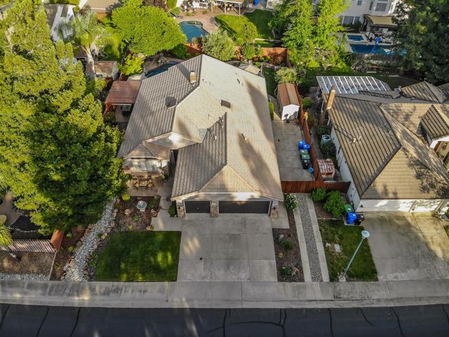 8955 Ashmore Way, Elk Grove, CA 95624
