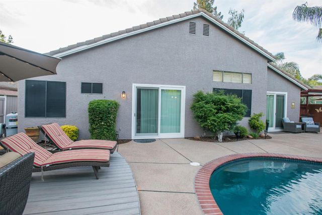 8955 Ashmore Way, Elk Grove, CA 95624