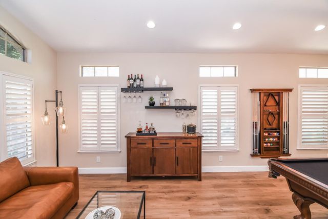 8955 Ashmore Way, Elk Grove, CA 95624