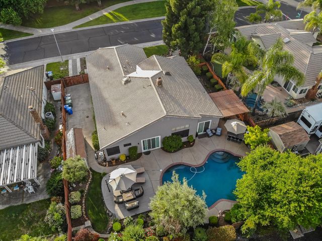 8955 Ashmore Way, Elk Grove, CA 95624