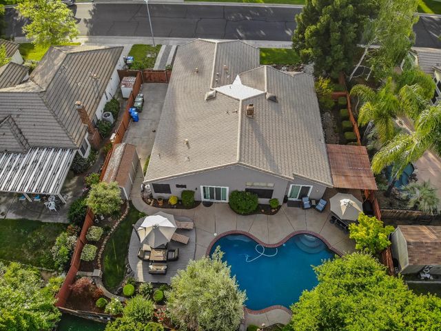 8955 Ashmore Way, Elk Grove, CA 95624