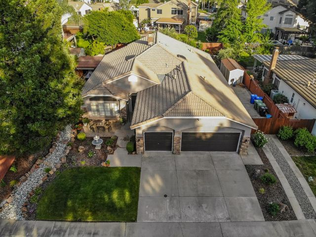 8955 Ashmore Way, Elk Grove, CA 95624