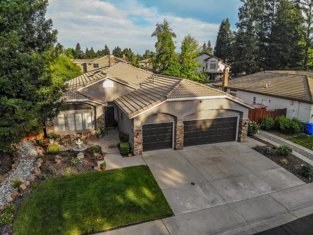 8955 Ashmore Way, Elk Grove, CA 95624