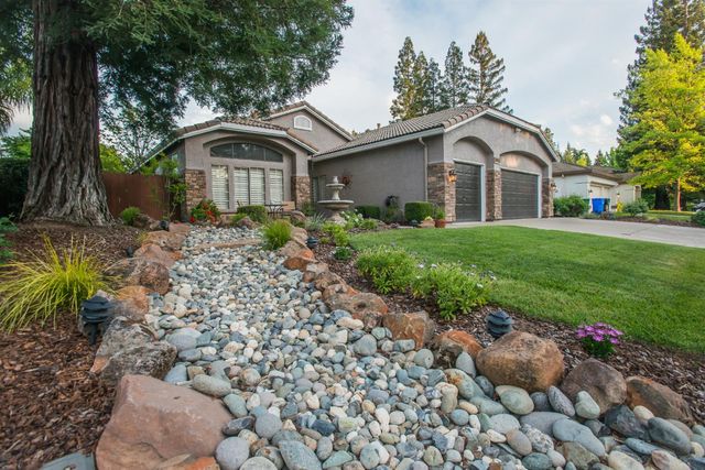 8955 Ashmore Way, Elk Grove, CA 95624