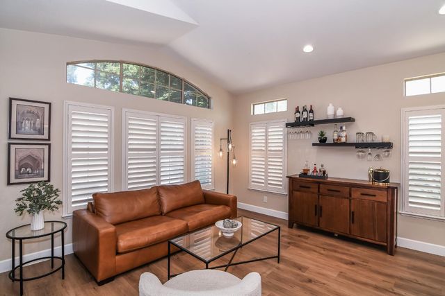 8955 Ashmore Way, Elk Grove, CA 95624