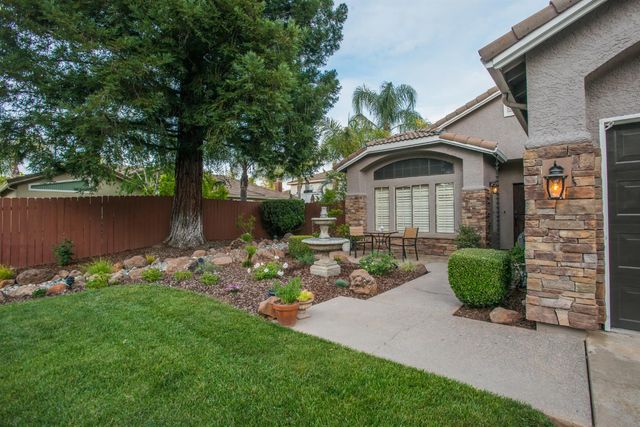 8955 Ashmore Way, Elk Grove, CA 95624