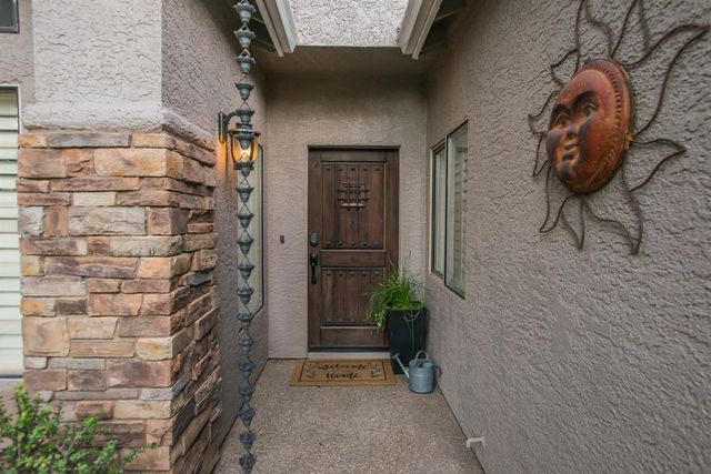 8955 Ashmore Way, Elk Grove, CA 95624