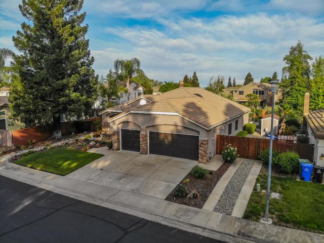 8955 Ashmore Way, Elk Grove, CA 95624