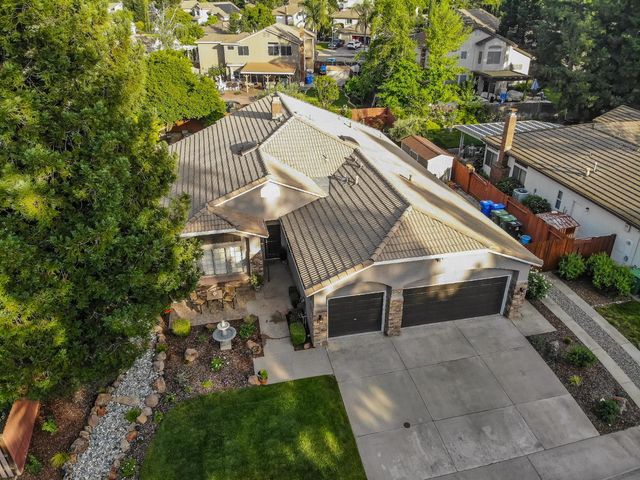 8955 Ashmore Way, Elk Grove, CA 95624