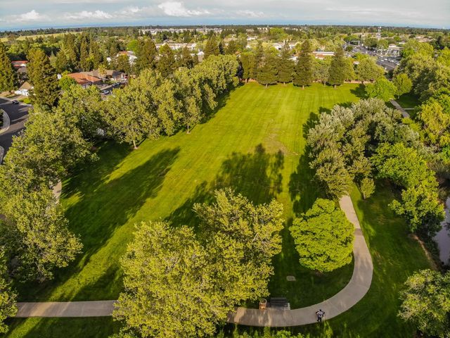 8955 Ashmore Way, Elk Grove, CA 95624