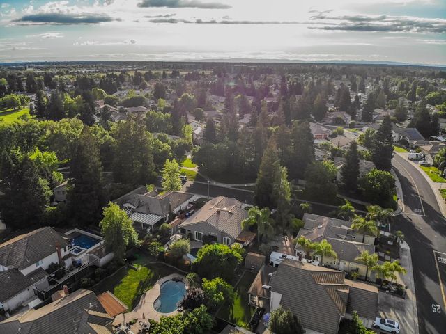 8955 Ashmore Way, Elk Grove, CA 95624