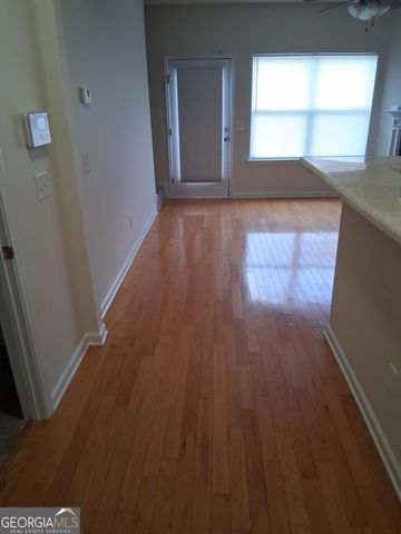 6208 Ellenwood Drive, Rex, GA 30273